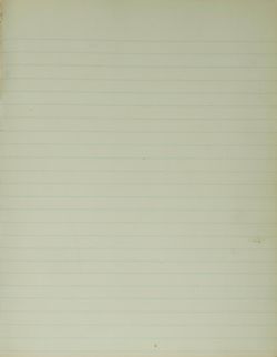 GPB_DCP_Box 5_Book_02_073.jpg