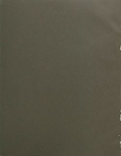 GPB_DCP_Box 5_Book_02_004.jpg