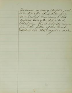 GPB_DCP_Box 5_Book_02_025.jpg