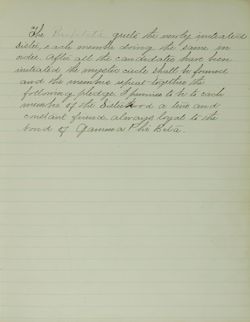 GPB_DCP_Box 5_Book_02_139.jpg