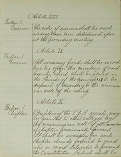 GPB_DCP_Box 5_Book_02_023.jpg