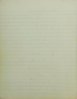 GPB_DCP_Box 5_Book_02_050.jpg