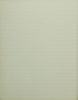 GPB_DCP_Box 5_Book_02_162.jpg