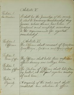 GPB_DCP_Box 5_Book_02_019.jpg