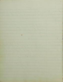 GPB_DCP_Box 5_Book_02_042.jpg