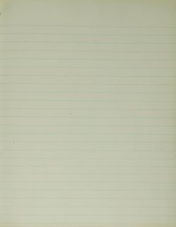 GPB_DCP_Box 5_Book_02_079.jpg