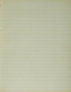 GPB_DCP_Box 5_Book_02_063.jpg