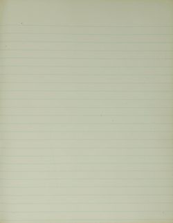 GPB_DCP_Box 5_Book_02_127.jpg