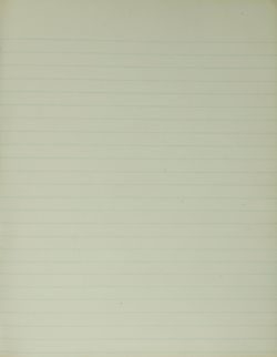 GPB_DCP_Box 5_Book_02_147.jpg