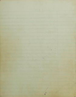 GPB_DCP_Box 5_Book_02_052.jpg