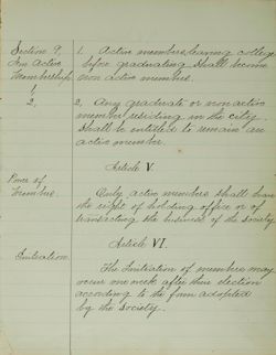 GPB_DCP_Box 5_Book_02_041.jpg