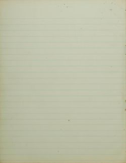 GPB_DCP_Box 5_Book_02_192.jpg