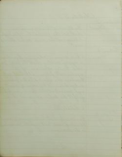 GPB_DCP_Box 5_Book_02_016.jpg