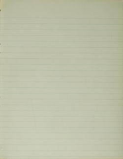 GPB_DCP_Box 5_Book_02_065.jpg