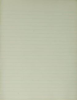 GPB_DCP_Box 5_Book_02_151.jpg