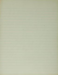 GPB_DCP_Box 5_Book_02_087.jpg