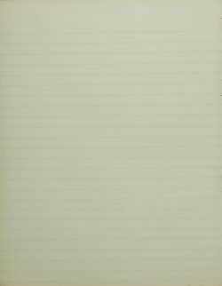 GPB_DCP_Box 5_Book_02_190.jpg