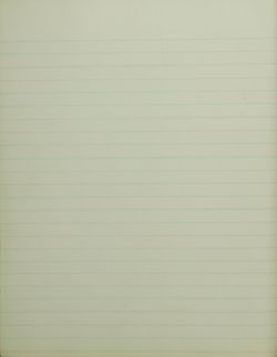 GPB_DCP_Box 5_Book_02_082.jpg