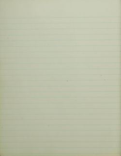 GPB_DCP_Box 5_Book_02_098.jpg