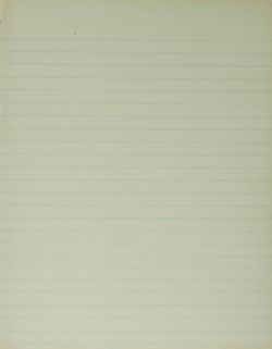 GPB_DCP_Box 5_Book_02_103.jpg