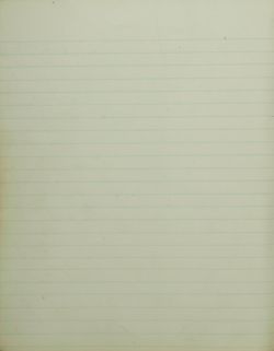 GPB_DCP_Box 5_Book_02_088.jpg