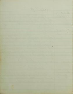 GPB_DCP_Box 5_Book_02_036.jpg