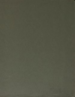 GPB_DCP_Box 5_Book_02_201.jpg