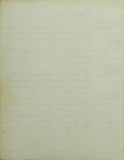 GPB_DCP_Box 5_Book_02_018.jpg