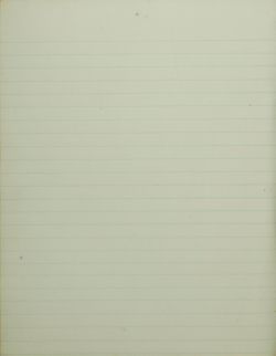 GPB_DCP_Box 5_Book_02_174.jpg