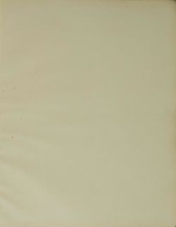 GPB_DCP_Box 5_Book_02_195.jpg