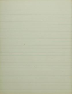 GPB_DCP_Box 5_Book_02_182.jpg