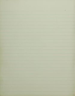 GPB_DCP_Box 5_Book_02_128.jpg