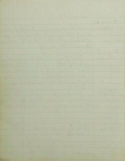 GPB_DCP_Box 5_Book_02_032.jpg