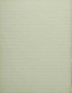 GPB_DCP_Box 5_Book_02_124.jpg