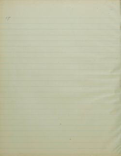 GPB_DCP_Box 5_Book_02_194.jpg