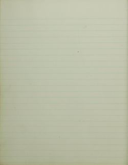 GPB_DCP_Box 5_Book_02_094.jpg