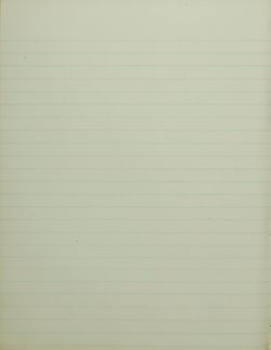 GPB_DCP_Box 5_Book_02_168.jpg