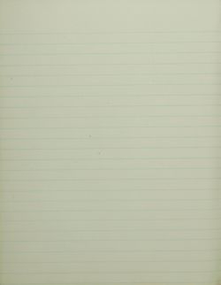 GPB_DCP_Box 5_Book_02_148.jpg