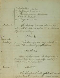 GPB_DCP_Box 5_Book_02_055.jpg