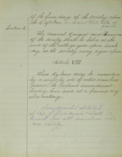 GPB_DCP_Box 5_Book_02_057.jpg