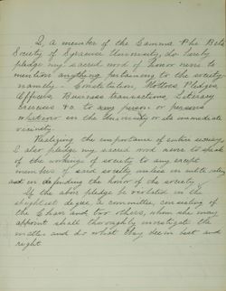 GPB_DCP_Box 5_Book_02_089.jpg