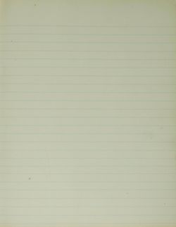 GPB_DCP_Box 5_Book_02_083.jpg