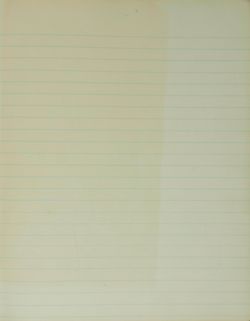 GPB_DCP_Box 5_Book_02_159.jpg