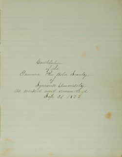 GPB_DCP_Box 5_Book_02_029.jpg