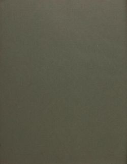 GPB_DCP_Box 5_Book_02_200.jpg