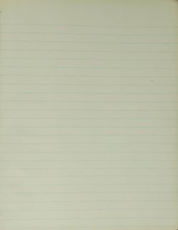 GPB_DCP_Box 5_Book_02_183.jpg