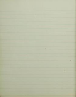 GPB_DCP_Box 5_Book_02_080.jpg