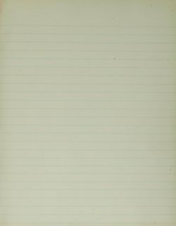 GPB_DCP_Box 5_Book_02_071.jpg