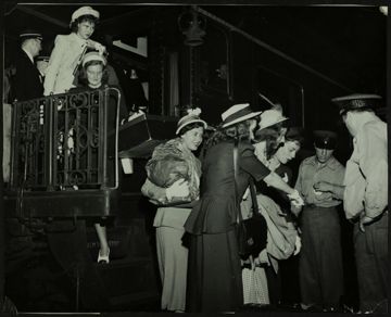 Gamma Phi Beta Diamond Jubilee Celebration