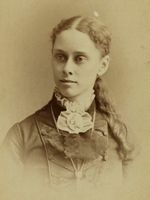 GPB Bio_Frances Haven Moss.jpg